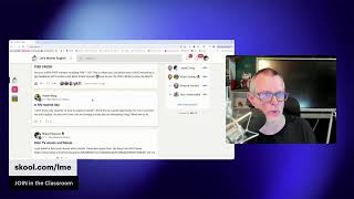 🌟 MASTER American English Speaking! 🌟