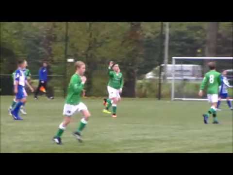 RVVH JO13 1   XerxesDZB JO13 1