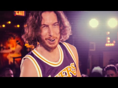 Marlon Craft - World Champ (Live w/ Band at The Mint in LA)