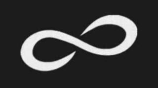 Los Tetas - Papi donde esta el Funk