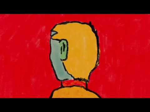 halfnoise - As U Wave