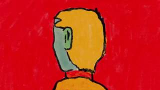 HALFNOISE - As U Wave