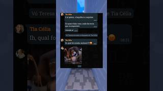 iMoraes 2!😂 - Parte 4