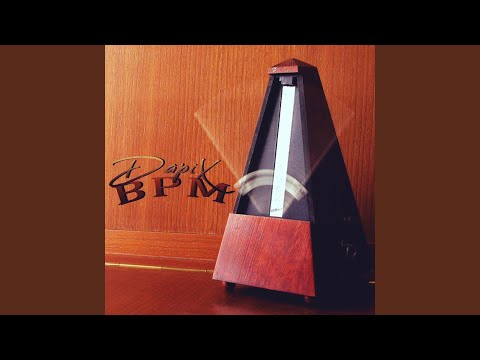 La ricetta del rap (feat. Deszelo)