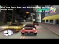 GTA Vice City Emotion 98 3 Crockett S Theme Miami Vice