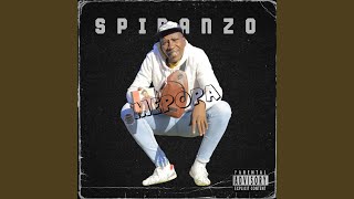 Download lagu Mepopa mp3