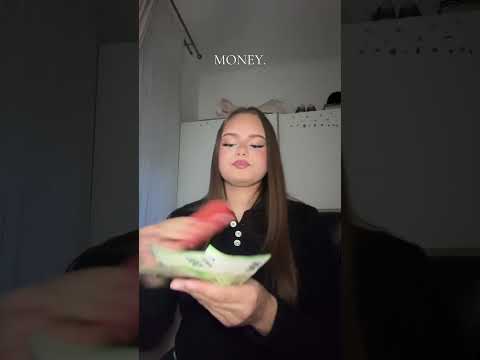 im so addicteddd #rafa #viral