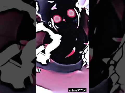 #one pièce #louffy#louffy white#youtubeshorts #like #anime #animeboy #subscribe