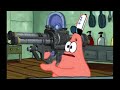 Patrick That S A Rocket Launcher Extended