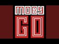 Go (Woodtick Mix)
