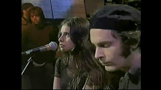 Mazzy Star - When You Were Young - Live 2000, pt.13 , rare (unreleased) song +lyrics