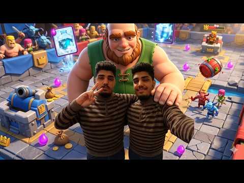 Pushing 12500 Ryley  1v1 me