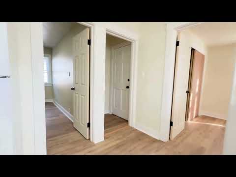 1715 Marshall Street - Video 2 of 2