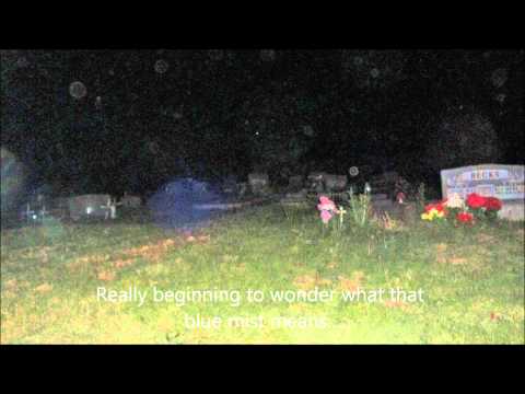 Catfish Plantation Video 4