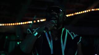 Toots Hibbert 070418 Pressure Drop Times Tough