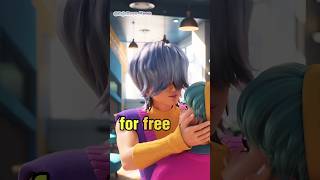 Download lagu Mystery eye color is a mystery!#kpopdemonhunter #sajaboys #babysaja #sodapop #youridol #mysterysaja mp3 Download lagu Mystery eye color is a mystery!#kpopdemonhunter #sajaboys #babysaja #sodapop #youridol #mysterysaja mp3