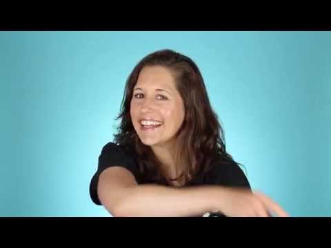 School of Scratch - Autobahn Combo Scratch Tutorial