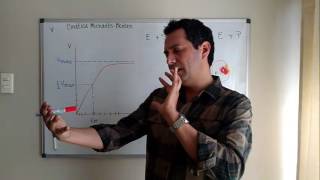 Cinetica de Michaelis Menten