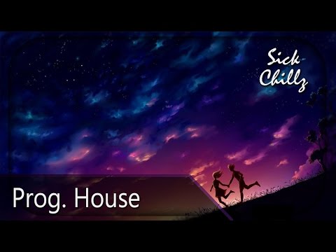 Cuebrick - Runners In Disguise (ft. Colordrive) | SickChillz Songs