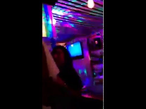 download lagu mp3 mp4 Miss Chili, download lagu Miss Chili gratis, unduh video klip Miss Chili