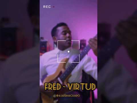 Fred - Virtud