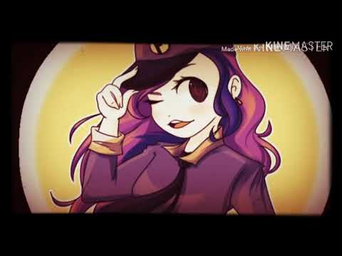 Lets Go Creeping (Nightcore 1 Hour Version)