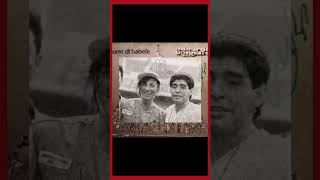 Fandango - Edoardo Bennato - 1976 #edoardobennato