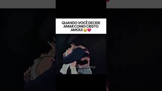Não é fácil mas, é nosso dever! 🙏