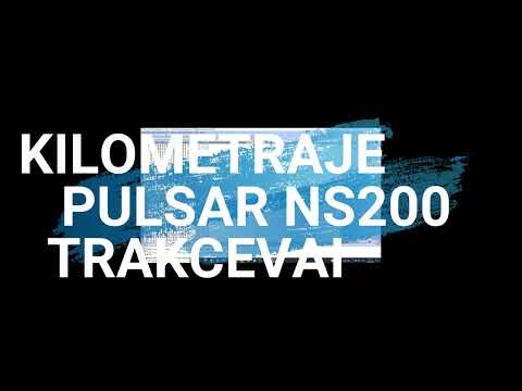Tutorial Reparación Cluster 1