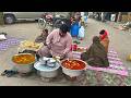 AMAZING Best 9 Pakistani BREAKFAST Spots ULTIMATE Secret Street Food HAVEN Street FOOD IN PAKISTAN