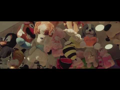 Landrick - Não Bate Bem