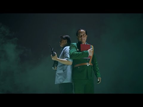 คลิกเพื่อดูคลิปวิดีโอ