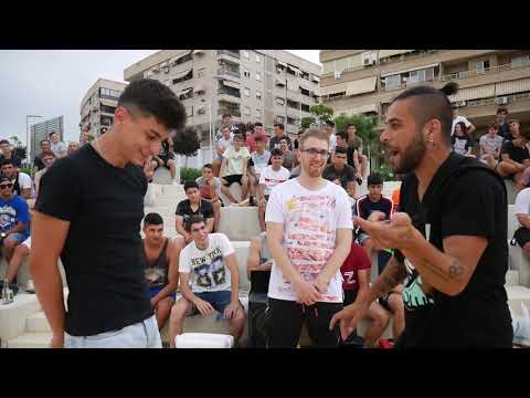 OSKR VS AC - FILTROS - CLASIFICATORIA SOUTHEAST