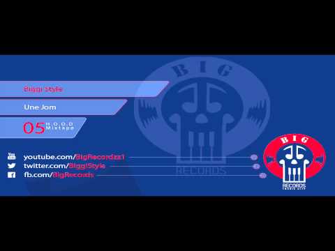 Biggi Style - Une Jom