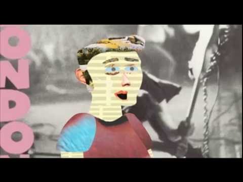 Super Sounds of the Seventies