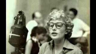 Blossom Dearie: Blossom&#39;s blues