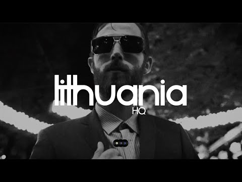 Xd - Mr. Vain (Official Video)