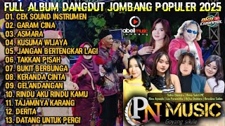 Download lagu Full Album Dangdut Jombang Populer Terbaru 2025 - PUTRA NIRWANA GOYANG SIKILE - ABELL Music mp3 Download lagu Full Album Dangdut Jombang Populer Terbaru 2025 - PUTRA NIRWANA GOYANG SIKILE - ABELL Music mp3