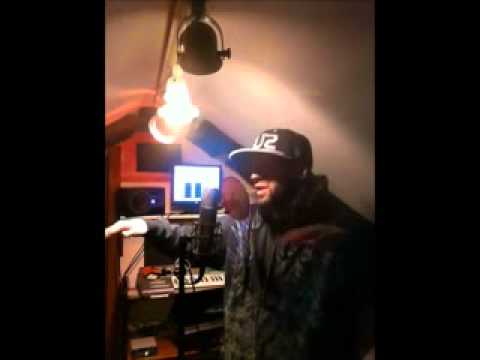 Sinje - Clay Candy Video