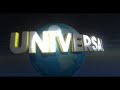 Universal Intro