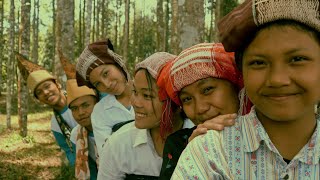 Download lagu Turi turian Pining Anjei🌻👐 mp3
