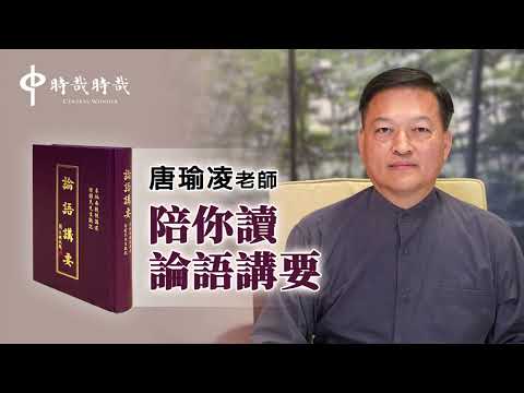 河不出圖