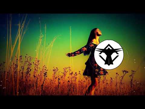 sanasum susuman pawila Dj , ( pathum shanu )