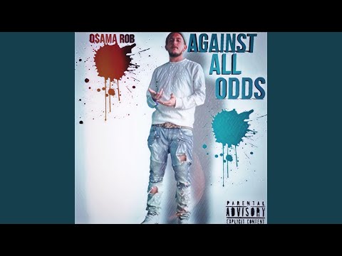 Extortion (feat. OBN Jay)