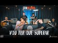 Vou Ter Que Superar - Matheus & Kauan ft. Marília Mendonça - Versão Pagode - Sem Reznha Acústico Vou Ter Que Superar - Matheus & Kauan ft. Marília Mendonça - Versão Pagode - Sem Reznha Acústico