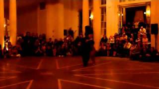 Sebastian Arce 2011 Zaragoza 4