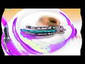 NEW EFFECT Klasky Gummy Bear Song AVS Video Editor In Spherizeup V3