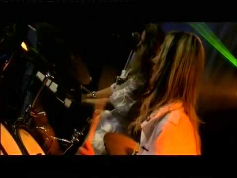 Tangerine Dream  Cinnamon Road