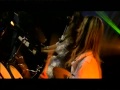 Tangerine Dream  Cinnamon Road