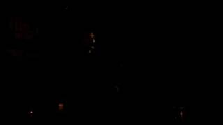 The Duke and The King - If You Ever Get Famous (Live)